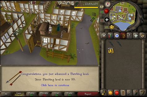 osrs money making|osrs money making 2023.
